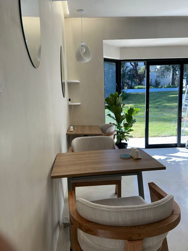 PHOTO-2025-07-15-15-14-06 (1)