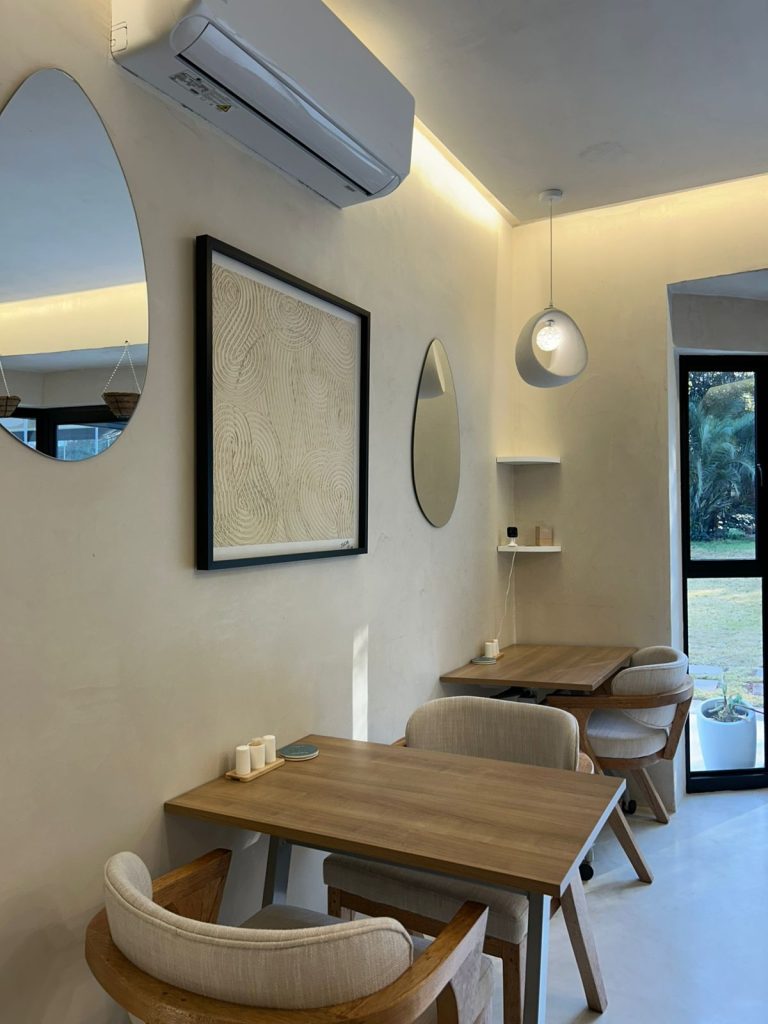 PHOTO-2025-07-15-15-14-06 (2)