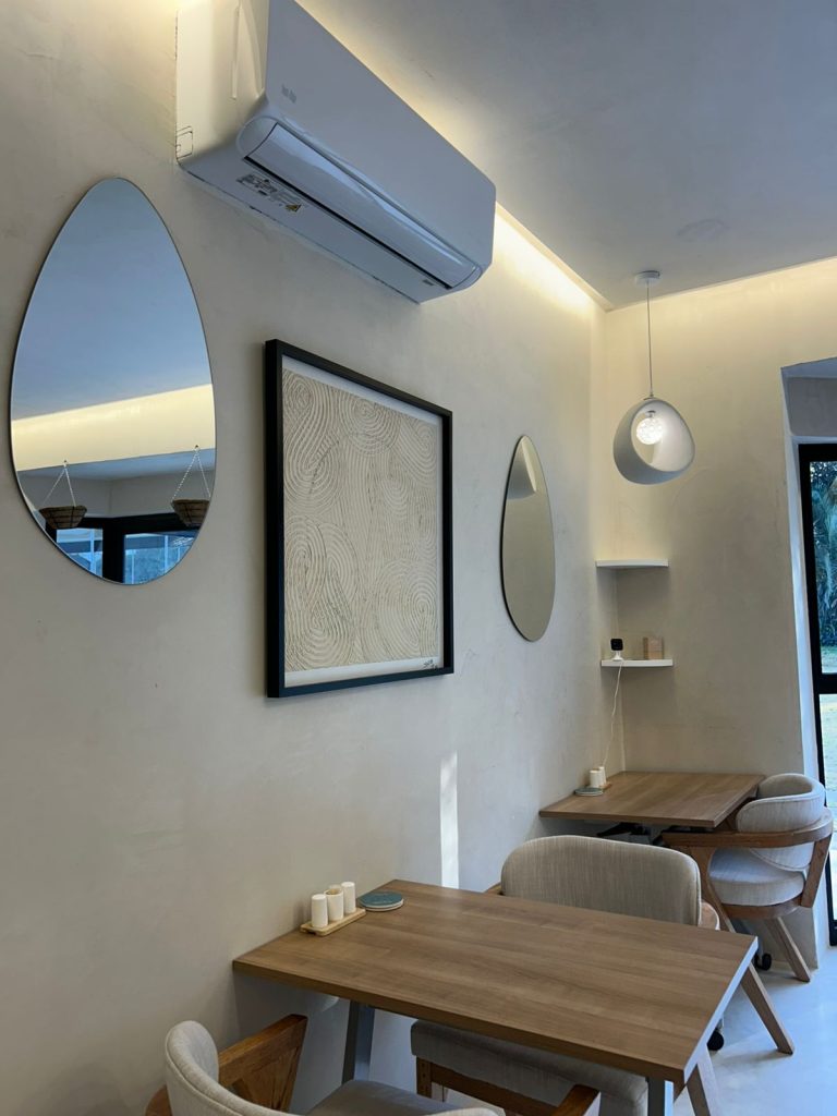 PHOTO-2025-07-15-15-14-06 (3)