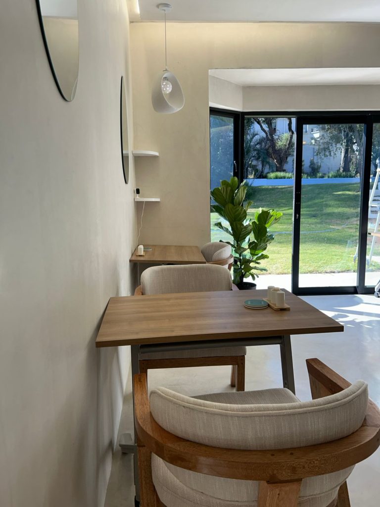 PHOTO-2025-07-15-15-14-06