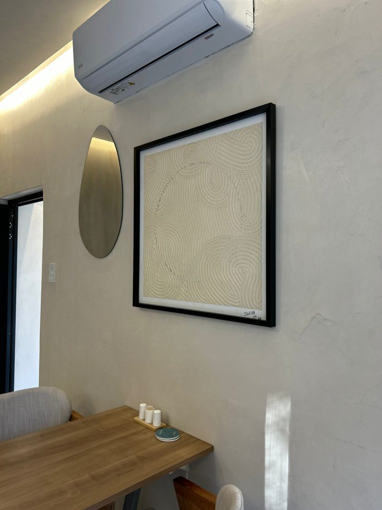 PHOTO-2025-07-15-15-14-07 (1)