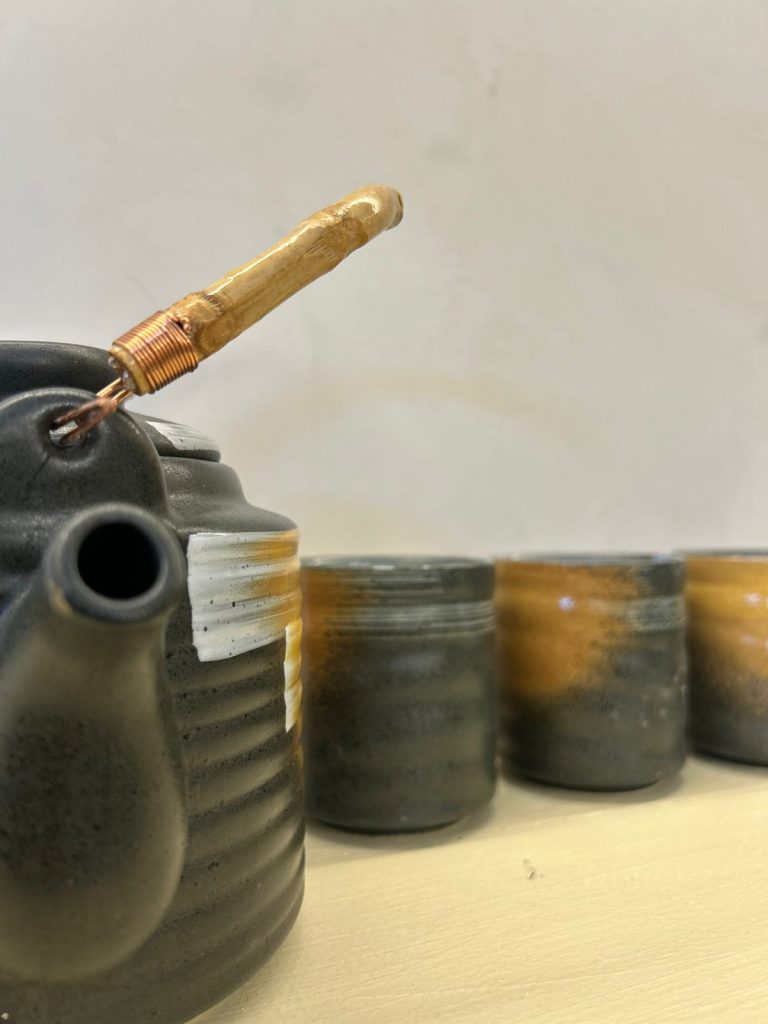 PHOTO-2025-07-15-15-14-07 (2)