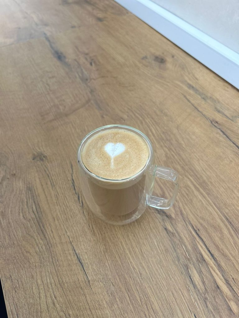 PHOTO-2025-07-15-15-14-08 (1)