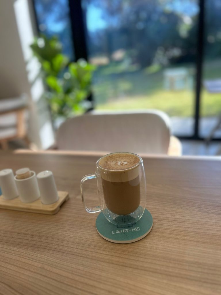 PHOTO-2025-07-15-15-14-08 (2)