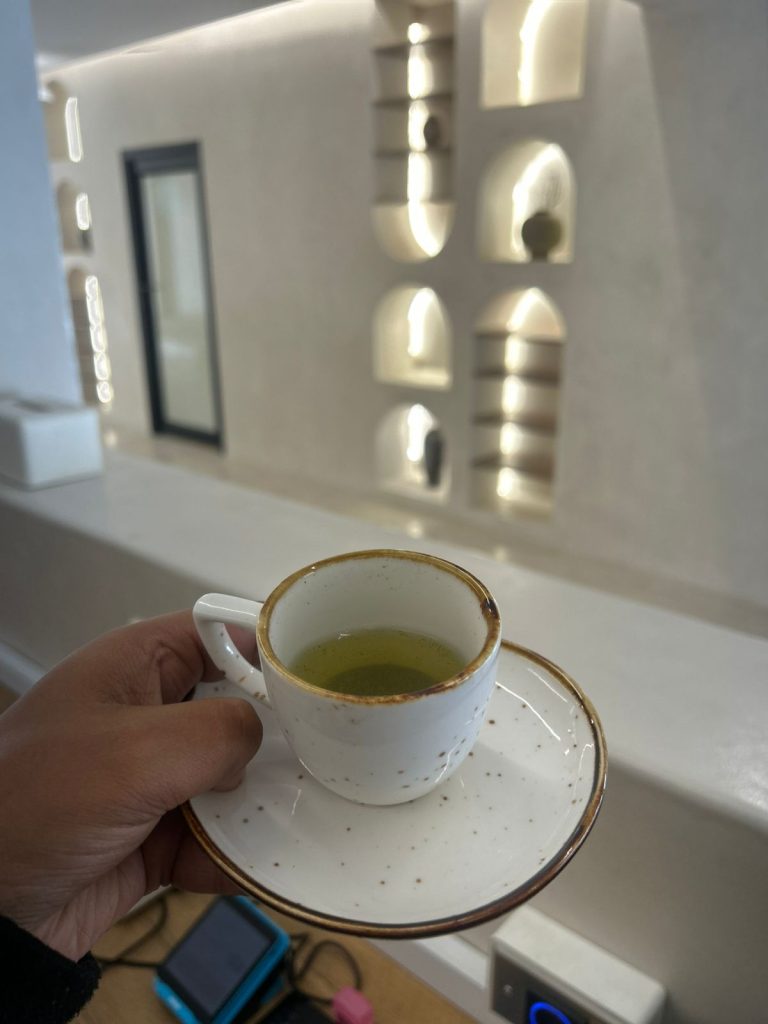 PHOTO-2025-07-15-15-14-08 (3)