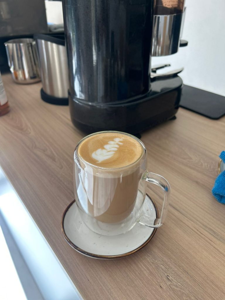 PHOTO-2025-07-15-15-14-08