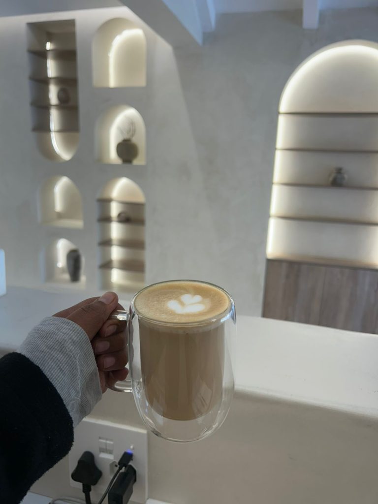 PHOTO-2025-07-15-15-14-09 (1)