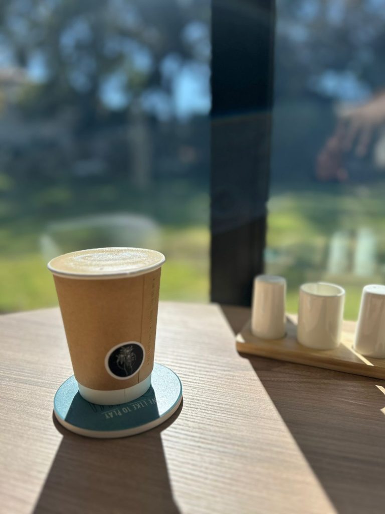 PHOTO-2025-07-15-15-14-09 (2)