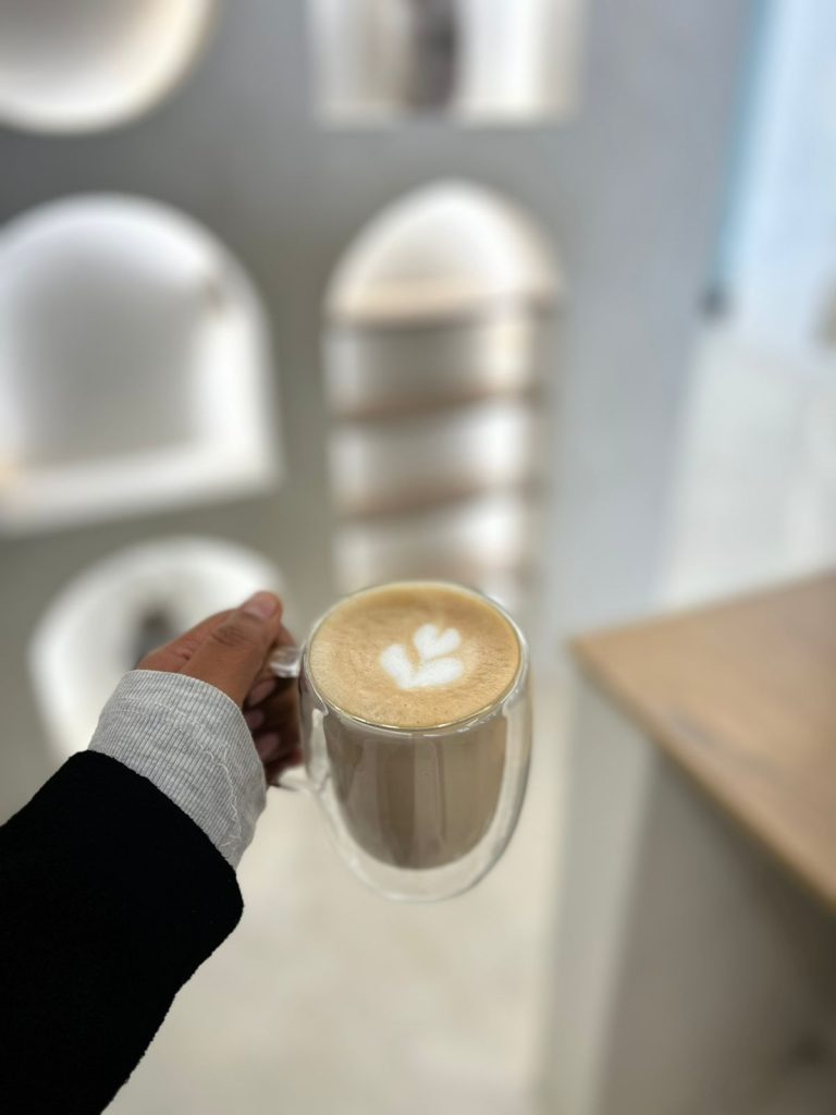 PHOTO-2025-07-15-15-14-09