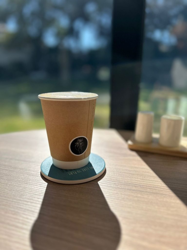 PHOTO-2025-07-15-15-14-10 (1)