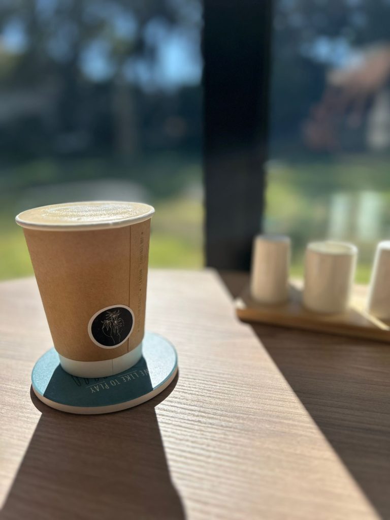 PHOTO-2025-07-15-15-14-10